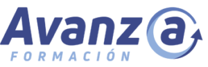Avanza Zaragoza