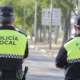 Convocatoria de 6 plazas para Policía Local en Tarazona (Zaragoza)