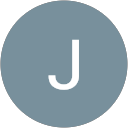 Jen ViBe profile picture