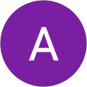 Alejandro Cisneros profile picture
