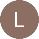 Luis Felipe profile picture