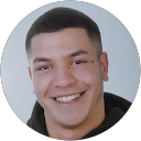 Nabil Jalali profile picture